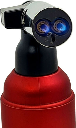 Proton BS-850 Φλόγιστρο Βουτανίου