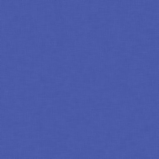 vidaXL Κάλυμμα για Κιόσκι Μπλε με Επίστρωση PVC 3x3m