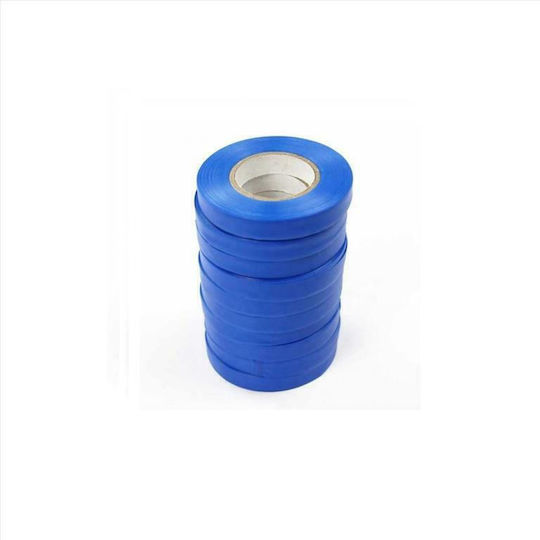 Grasher Ταινία Δεσίματος Φυτών 11mm