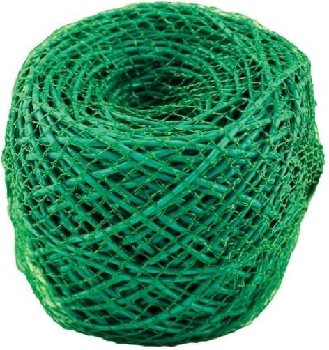 Stabplast Plant Tying Rope 2mmx200m