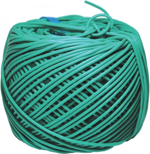 Stabplast Plant Tying Rope 3mmx158m
