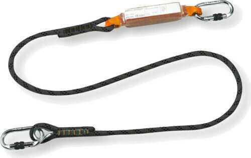 Kapriol Energy Absorber