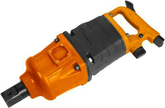 Crauss Crauss CR-A12 Air Impact Wrench 1" 294.69kgm CR-A12