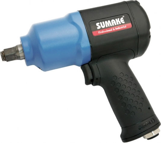 Sumake ST-C554S Αερόκλειδο 1/2" με Μέγιστη Ροπή 138kgm