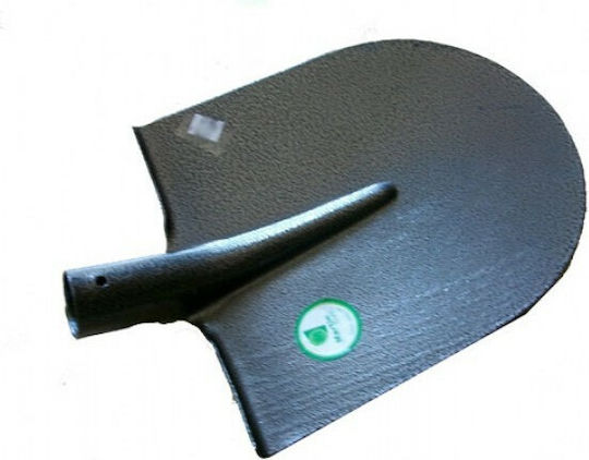 Martin Round Shovel Without Shaft