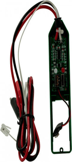 Mastech MS6812 Tester Καλωδίων Δικτύου