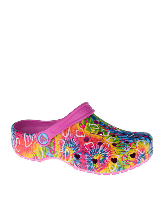 Skechers Skechers