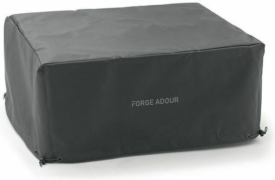 Forge Adour Grill Cover from Polyester