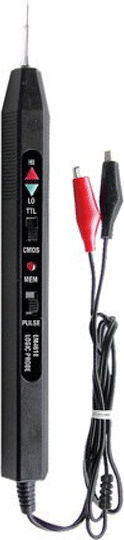 E-Sun Ανιχνευτής Τάσης EM-4610