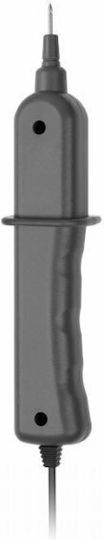 Rebel Tester De Tensiune RB-15C
