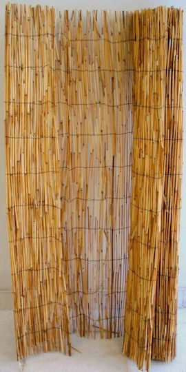 Ankor Каламоти с Целият Рийд 1x3m