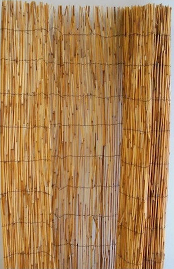 Ankor Каламоти с Целият Рийд 1x3m