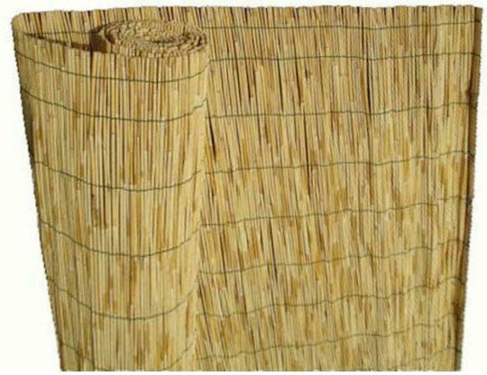 Ankor Каламоти с Целият Рийд 1x3m