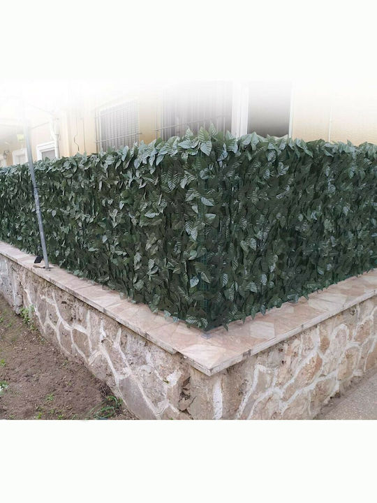 Chios Hellas Artificial Foliage in Roll 3x1m