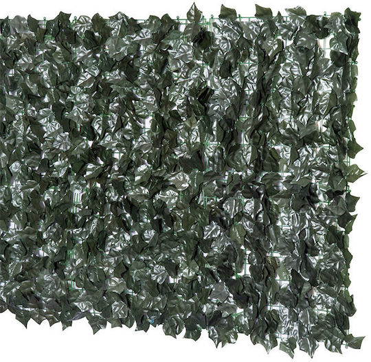 Outsunny Artificial Foliage in Roll 3x1m