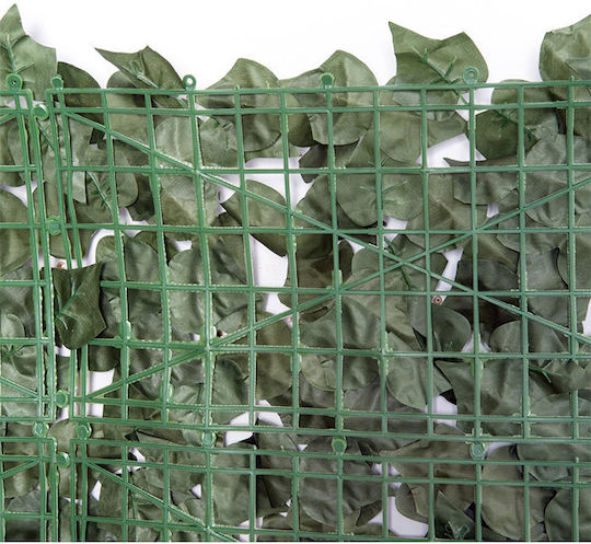 Outsunny Artificial Foliage in Roll 3x1m