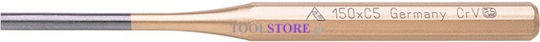 Rennsteig Ζουμπάς Μακρύς 2x10x150mm 450 002 0 Εργαλείο Χειρός