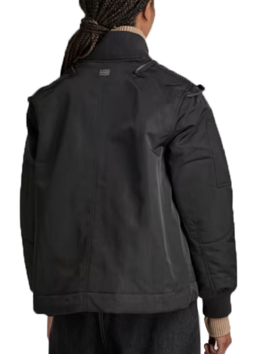 G-Star Raw G-Star Raw