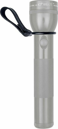 Maglite ASXD036 Скоба за фенерче за зона D-Cell