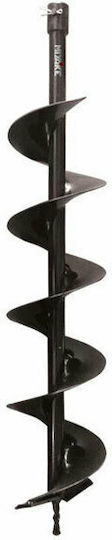 Plus Post Hole Borer 15cm 218233