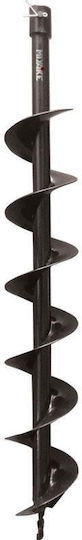 Plus Post Hole Borer 20cm 218234