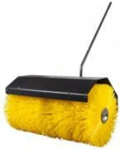 Texas Mătură 100cm pentru Pro Trac 90061187