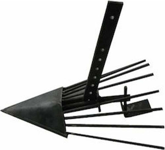 Loncin Potatoes Plough 662420001-LC90