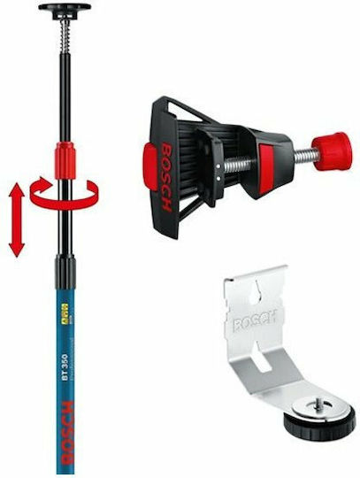 Bosch BT 350 Measuring Tools Accessory Stock