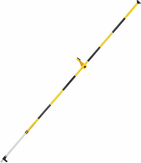 DEWALT Rod Laser cu filet 1/4''''