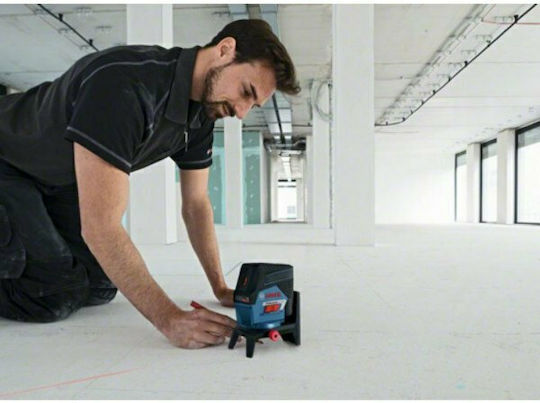 Bosch RM2 Βάση Στήριξης Γενικής Χρήσης