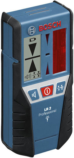 Bosch LR 2 Ανιχνευτής Laser