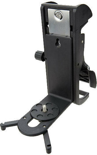 Bosch BM 3 Halterung Allgemeine Verwendung