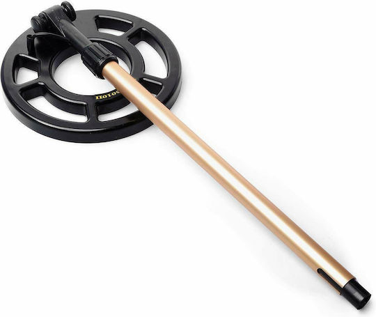 MD-3010 ΙΙ Detector de metale Deasupra solului
