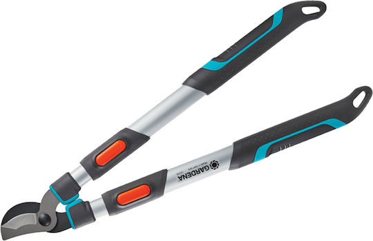 Gardena 12009-20 Bypass Lopper 90cm for branches up to 42mm