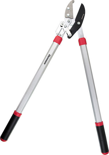 Benman 77001 Branch Shears 75cm For Branches Up To 40mm