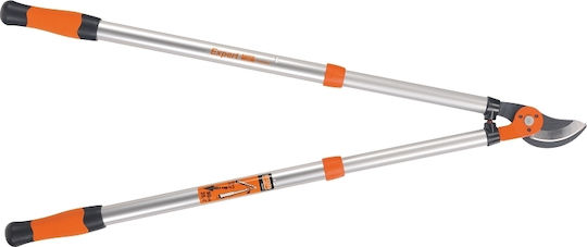 Bahco Expert Bypass Lopper 90cm for branches up to 40mm