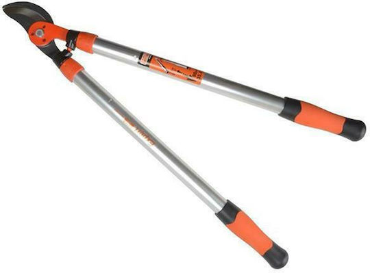 Bahco Expert Bypass Lopper 90cm for branches up to 40mm