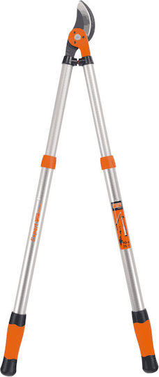 Bahco Expert Bypass Lopper 90cm for branches up to 40mm