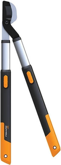 Fiskars L86 Branch Shears 86cm For Branches Up To 40mm