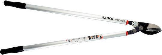 Bahco P173-SL-85 Ψαλίδι Κλάδου 85cm για Κλαδιά έως 45mm