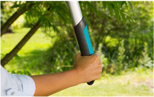 Gardena Easycut 500 Β Bypass Lopper 50cm for branches up to 42mm