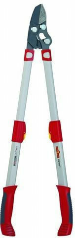 Wolf Garten Power Cut RS 900T Bypass Lopper 90cm for branches up to 50mm