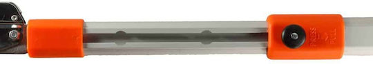 Cresman JH-3101TW Подстригвач за обход на клони 67см