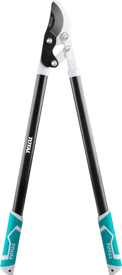 Total THT1527401 Branch Shears 76cm For Branches Up To 28mm