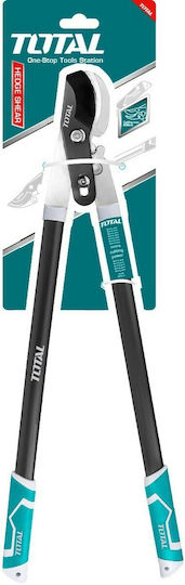 Total THT1527608 Bypass Lopper 76cm for branches up to 40mm