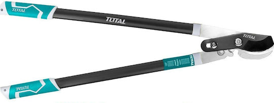 Total THT1527608 Bypass Lopper 76cm for branches up to 40mm