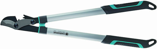 Gardena Energycut Bypass Lopper 75cm for branches up to 42mm