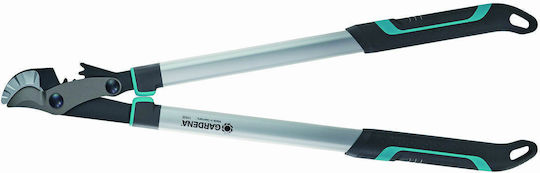 Gardena EnergyCut 750 A Bypass Lopper 79cm for branches up to 42mm