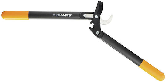 Fiskars Powergear™ (S) L70 Bypass Lopper 46cm for branches up to 38mm