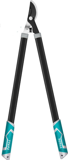 Total THT1527101 Branch Shears 72cm For Branches Up To 23mm